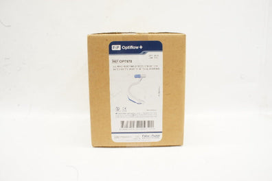 Fisher&Paykel OPT970 Optiflow+ Tracheostomy Direct Connection - Case of 20